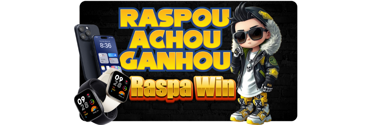 Banner Promocional